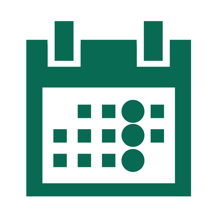 Large Share Icon