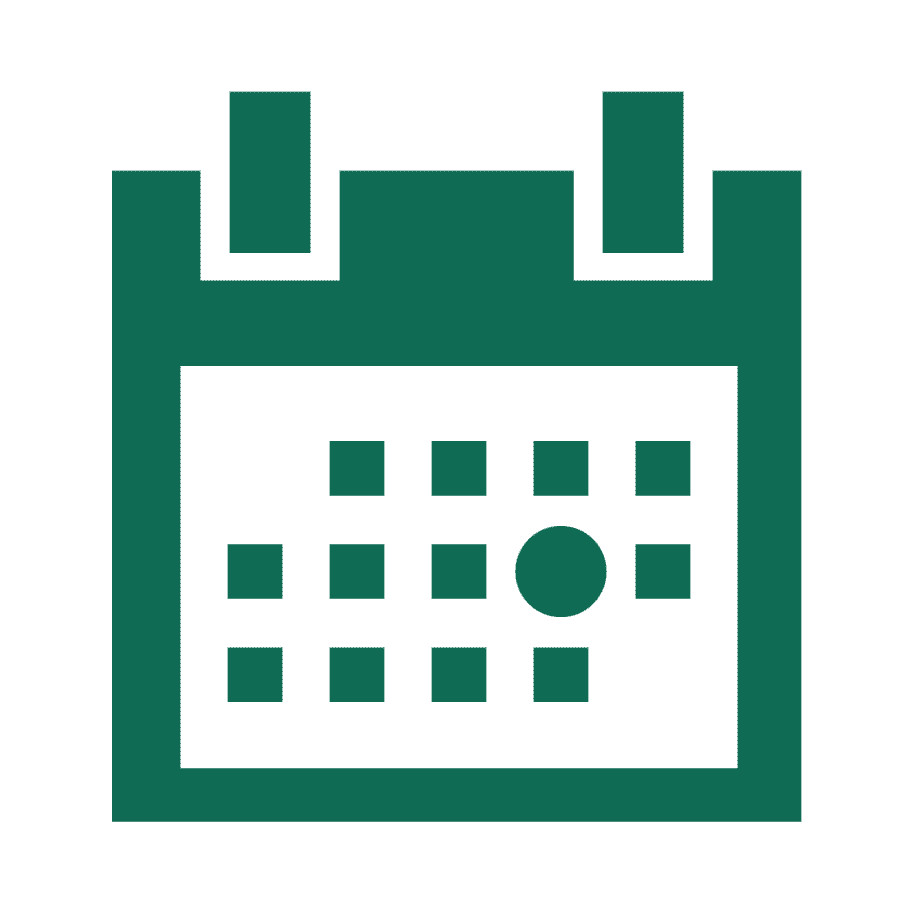 Small Share Icon
