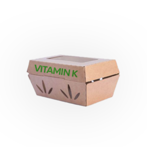 Vitamin K