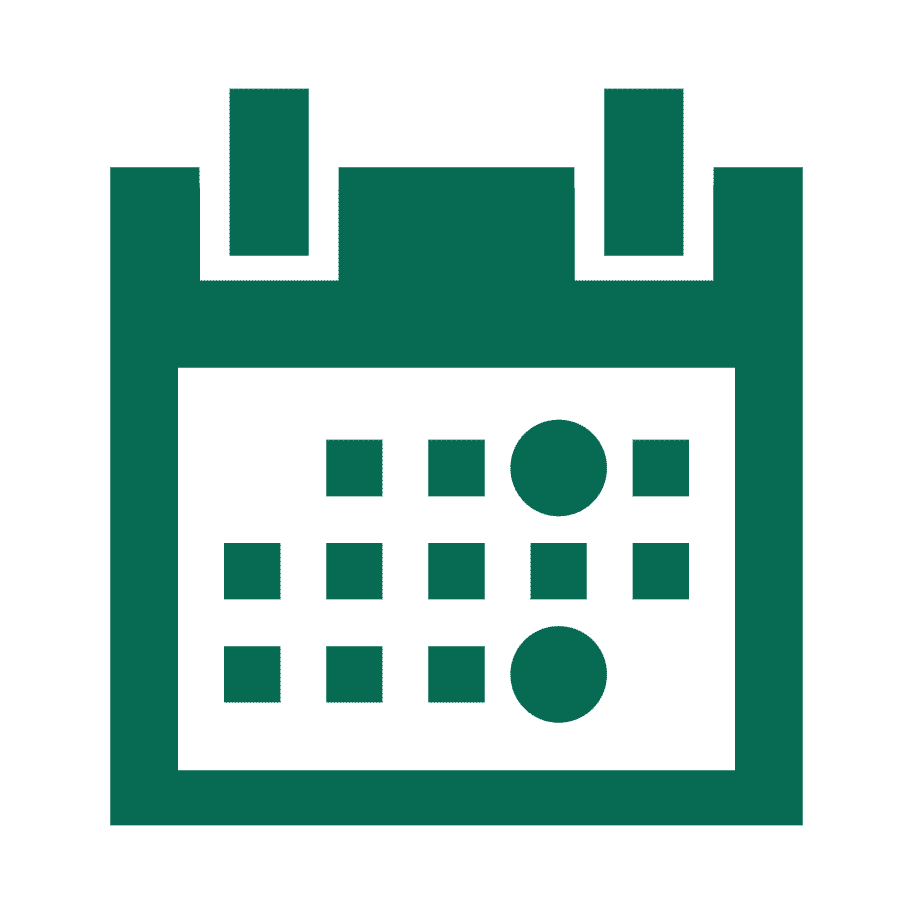 Medium Share Icon