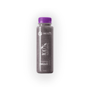 GeoGreens Beet Refresher
