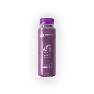 Green Berry Blend