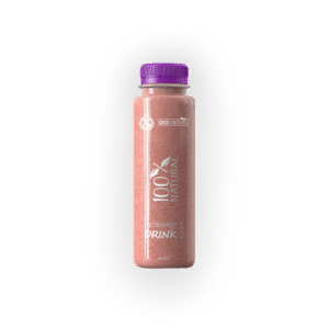 Green Power Blend