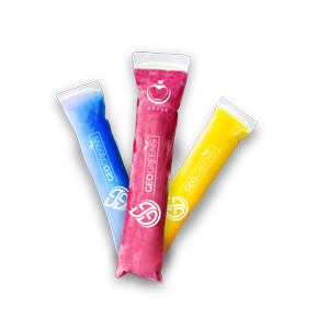 Popsicles Category