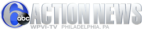 ABC NEWS LOGO