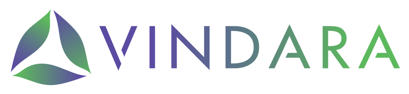 Partner Vindara Logo