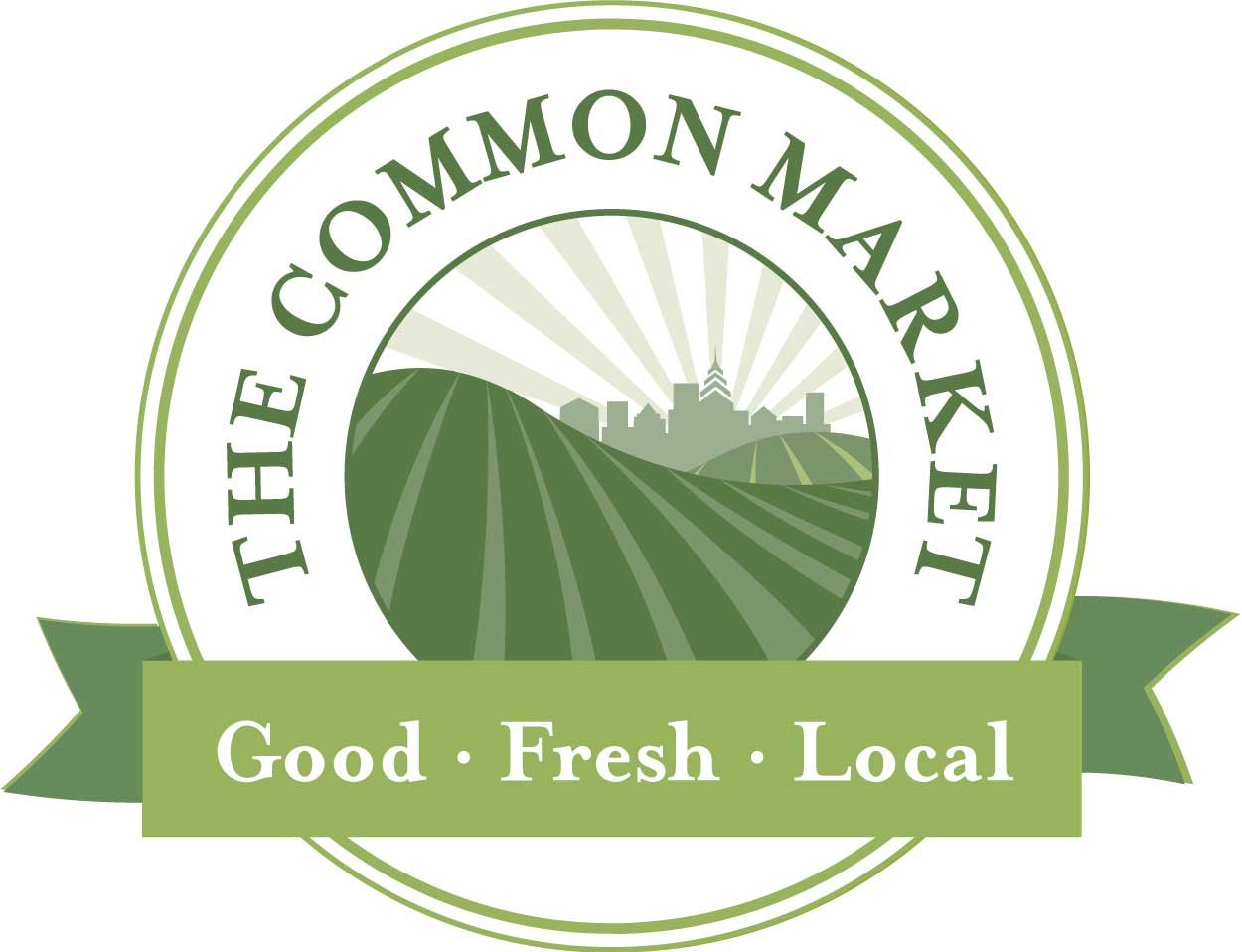 The Common Market Partner