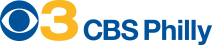 CBS NEWS LOGO
