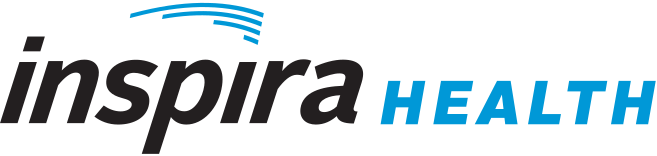 Inspira Health Partner