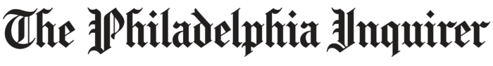 The Philadelphia Inquirer Logo