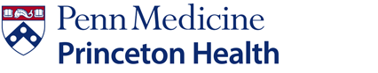 Penn Logo Partner