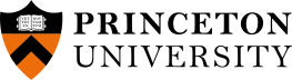 Princeton University Partner