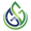 GeoGreens-favicon.png