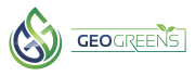 GeoGreens logo